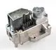 Remko-RK-Gasventil-GPM-75-1110463