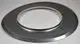 Remko-RK-Rosette-CLK-HTL-1103023