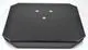 Remko-RK-Standfuss-EST-KF-1800-1101207