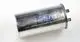 Remko-RK-Kondensator-Kompressor-RKL-300-360-1107062