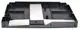 Remko-RK-Kondensatwanne-RKL-300-360-Eco-1107064