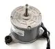 Remko-RK-Ventilatormotor-DKT-35-1106618