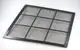 Remko-RK-Luftfilter-KWD-KWD-EC-RKT-RXD-1106665