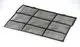 Remko-RK-Luftfilter-Satz-RWK-ML-GD-1106767