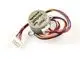 Remko-RK-Swingmotor-RWK-RWH-ML-GD-1106751