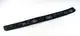 Remko-RK-Tastaturfolie-RKL-490-495-DC-1106144