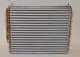 Remko-RK-Verfluessiger-RKL-490-495-DC-1106147