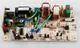 Remko-RK-Hauptplatine-RKL-490-491-495-DC-1106149