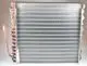 Remko-RK-Verfluessiger-RKL-460-470-1106109