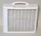 Remko-RK-Vorderwand-AT-RKL-460-470-491-1106101