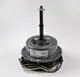 Remko-RK-Ventilatormotor-RKS-524-1106454