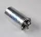 Remko-RK-Betriebskondensator-LTE-60-AMT-65-E-1105720