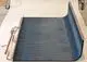 Remko-RK-Lamellenverfluessiger-RVS-100-H-1111392