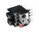 Remko-RK-Ueberstromrelais-TG-4-7-1102963