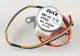 Remko-RK-Swingmotor-RVT-521-DC-IT-1109731