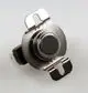 Remko-RK-Nachkuehlthermostat-DZH-20-90-1107182