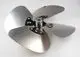 Remko-RK-Ventilatorfluegel-DZH-50-1107173