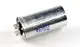 Remko-RK-Kondensator-Kompressor-RKL-300-360-Eco-1107061