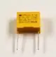 Remko-RK-Kondensator-RK-25-70-1104134