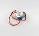 Remko-RK-Swingmotor-RKS-335-H-IT-1106903