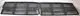 Remko-RK-Luftfilter-RKS-327-H-1106927
