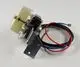 Remko-RK-Kondensatpumpe-RKL-300-360-1107067
