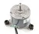 Remko-RK-Ventilatormotor-DKT-25-1106601