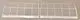 Remko-RK-Luftfilter-Satz-RWK-RWH-ML-1106778