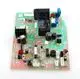 Remko-RK-Steuerplatine-RWK-ML-GD-1106763