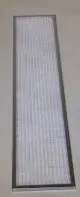 Remko-RK-Luftfilter-KLT-50-60-1106814