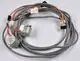 Remko-RK-Swingmotor-Set-KWD-KWD-EC-RKT-SV-RXD-1106671