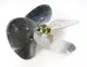 Remko-RK-Ventilatorfluegel-PRT-100-T-1101646