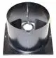 Remko-RK-Ventilatorgehaeuse-PRT-100-T-1101647