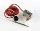 Remko-RK-Sicherheitsthermostat-AT-25-ATK-25-1103711