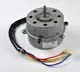 Remko-RK-Ventilatormotor-ETF-220-1103635