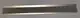 Remko-RK-Luftleitblech-HTL-150-250-1105385