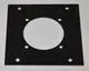 Remko-RK-Ventilatorkonsole-HTL-150-1105390
