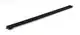 Remko-RK-Lamellen-RKL-460-470-491-495-S-Line-1106064