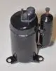 Remko-RK-Kompressor-3-5-kW-BL-351-AT-1107888
