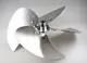 Remko-RK-Ventilatorfluegel-DZH-90-1107359