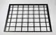 Remko-RK-Ansaugschutzgitter-AMT-60-60-E-1105501