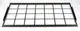 Remko-RK-Ansaugschutzgitter-AMT-55-E-1105638