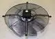 Remko-RK-Axialventilator-CLK-70-1108178