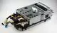 Remko-RK-E-Box-kpl-ML-522-DC-AT-1111218