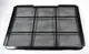Remko-RK-Luftfilter-MXD-200-520-1111031