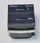 Remko-RK-Stromzaehler-AMT-45-65-85-E-1108472