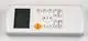 Remko-RK-IR-Fernbedienung-BL-263-353-DC-IT-MXW-203-523-1113424