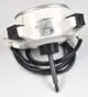 Remko-RK-Ventilatormotor-BL-263-353-ML-264-524-DC-AT-1113510