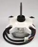 Remko-RK-Ventilatormotor-RVT-524-DC-AT-1113838