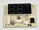 Remko-RK-Platine-Display-RVT-264-684-DC-IT-1113902